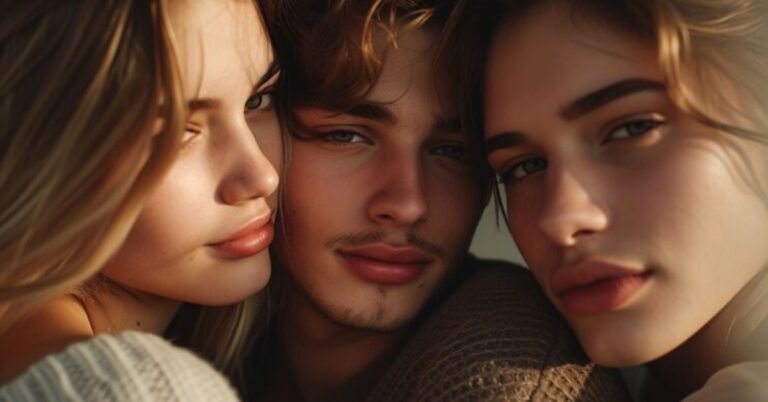 Spotlight Stories - Babepedia