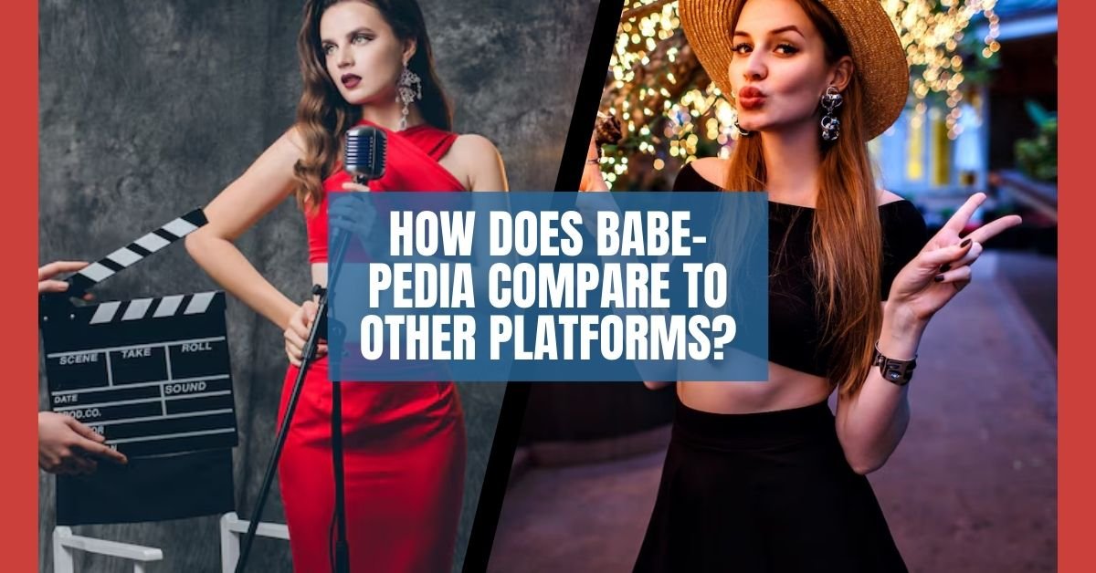 babe-pedia