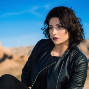 Babepedia: Explore Bios of Glamour Models & Stars