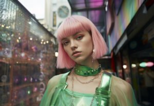 Babepedia: Explore Bios of Glamour Models & Stars