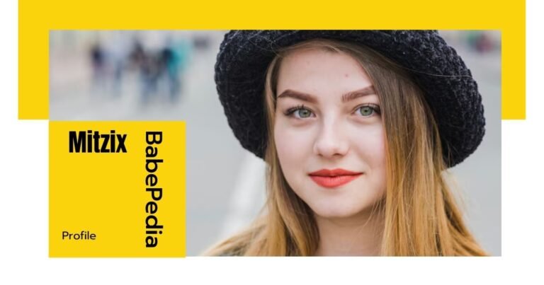 Spotlight Stories - Babepedia