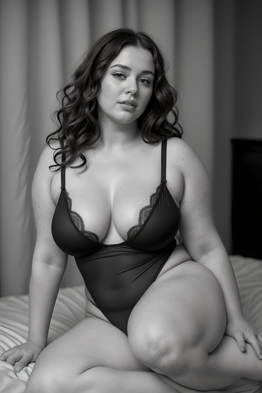 beautiful-8770109_1280