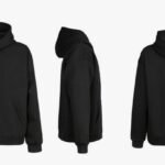 Essentials Hoodie & Tracksuit: The Gear That Slips Into Real Aussie Life