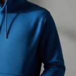 Hellstar’s Latest Drop Sold Out in Minutes (1)