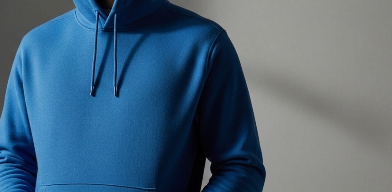 Hellstar’s Latest Drop Sold Out in Minutes (1)
