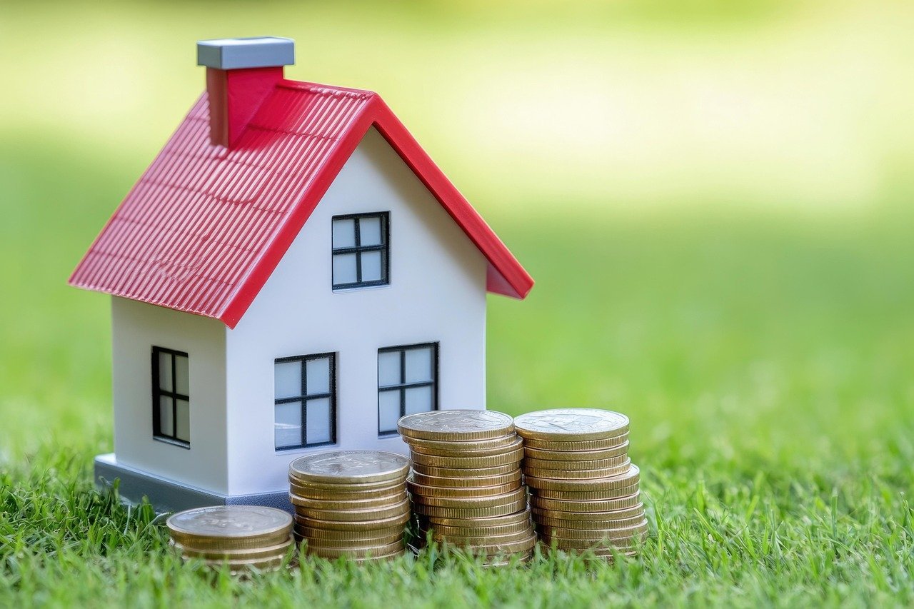 Real Estate Investment Tips Every Beginner