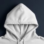 My Spider Hoodie Took Over My Life—And I’m Not Mad About It