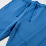 Vertabrae Sweatpants: The Uniform for Comfortable Aggression