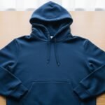 Why I Swear By My Spyder Hoodie – A Must-Have Review
