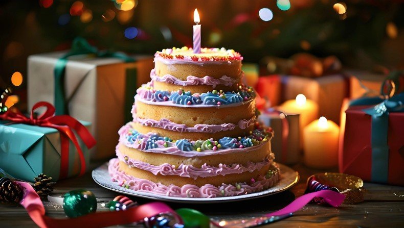 How to Celebrate Your 15th Anniversary: 5 Creative and Heartfelt Ideas