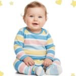 Creativity with Free AI Baby Face and Clothes Generator