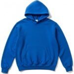 Essentials Hoodie and Essentials Tracksuit
