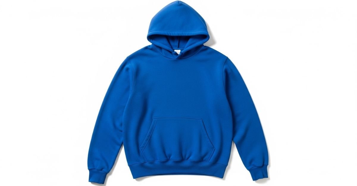 Essentials Hoodie and Essentials Tracksuit