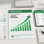 Smart Way to Improve Credit Scores Fast — Brians Club Shop