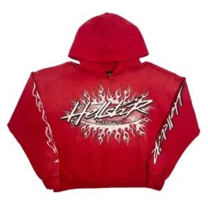 HELLSTAR CLOTHING: BUILT FOR THE ONES WHO NEVER BLEND IN