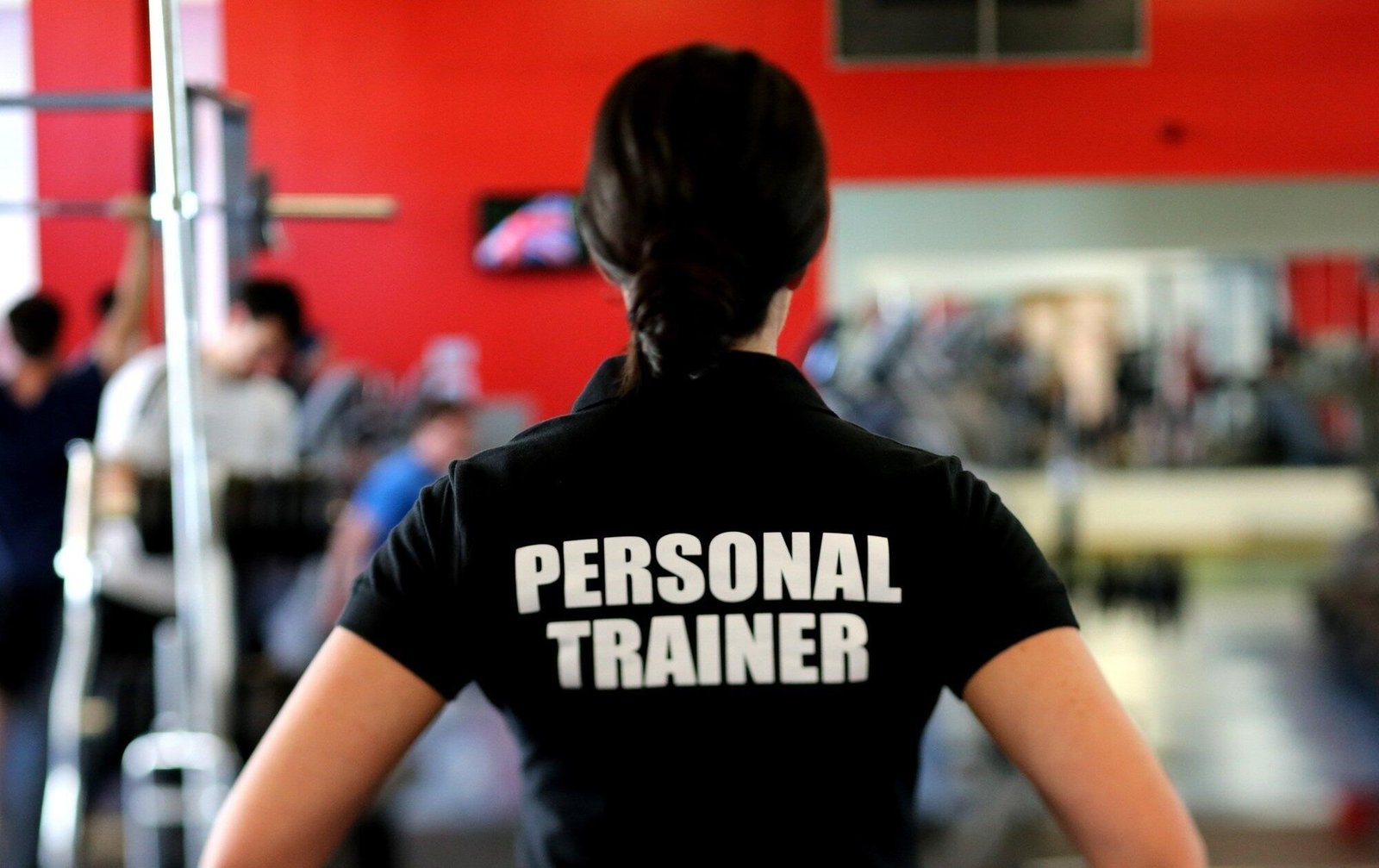 Advancing as a Professional with Recognized Fitness Certifications