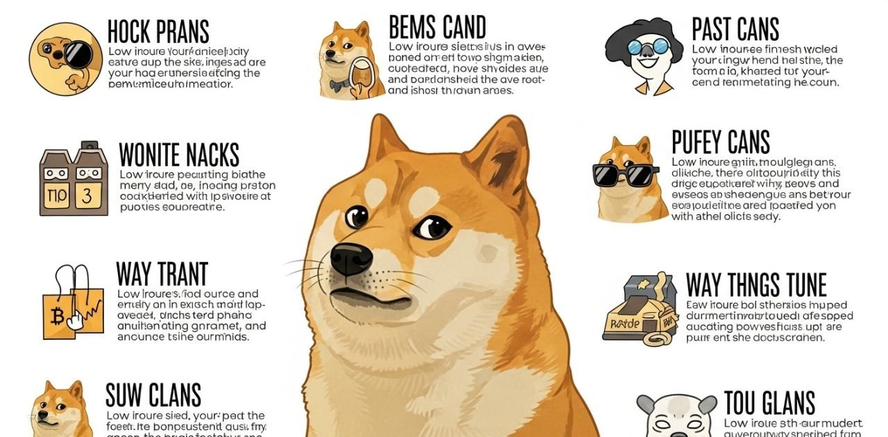 Doge Software Licenses Audit HUD