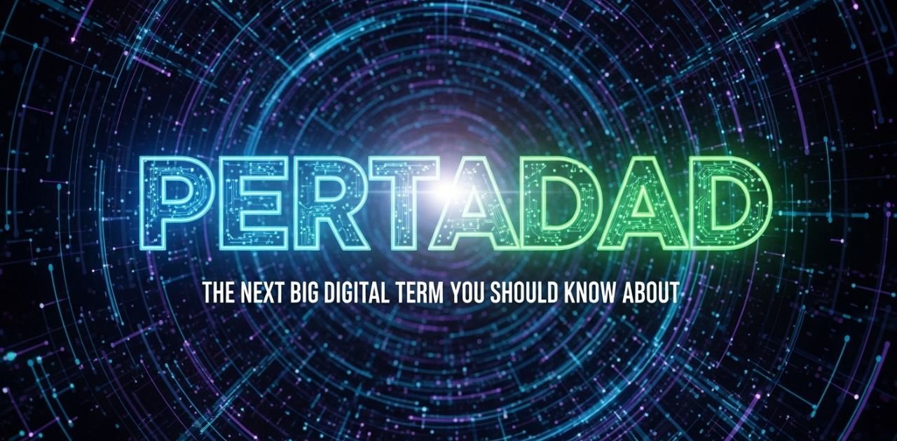 Pertadad