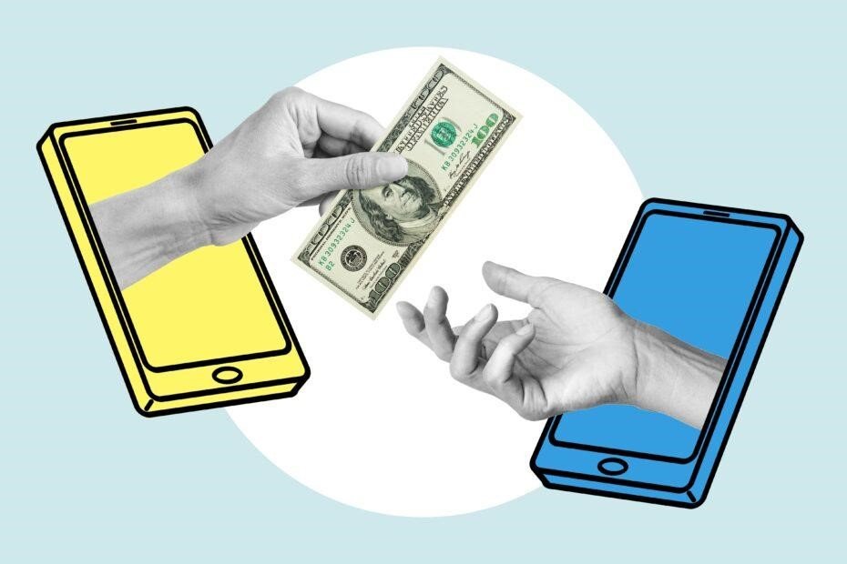 What Path of Exile 2’s Currency System Teaches Us About Digital Economies