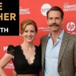 kyle baugher net worth