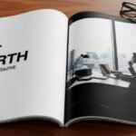 net worth theboringmagazine