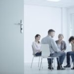 Ethical Marketing Strategies for Recovery Treatment Programs