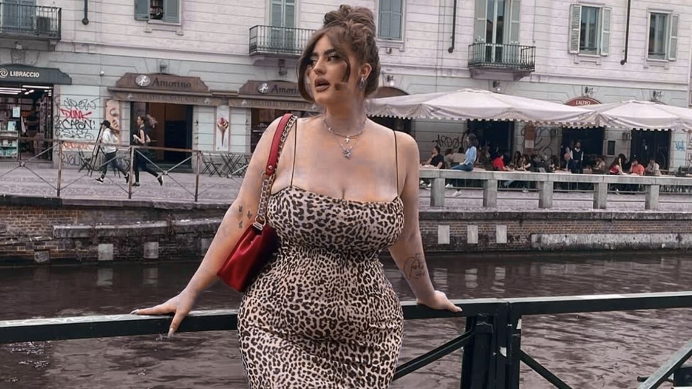 cayleigh couch babepedia